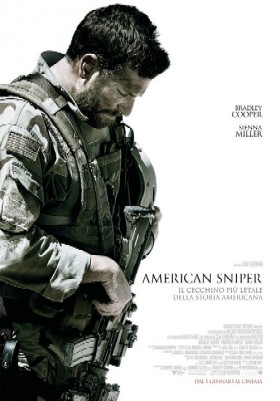 American Sniper