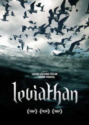 Leviathan