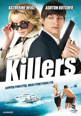 Killers