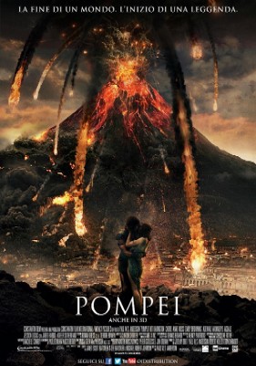 Palombella rossa