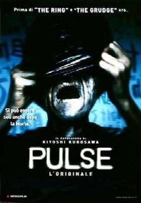 Pulse