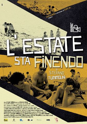 estate sta finendo, L'