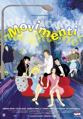 Movimenti