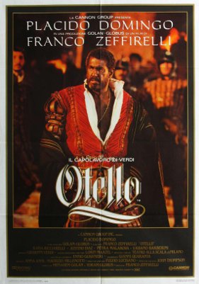 Otello