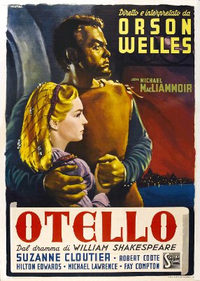 Otello