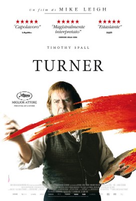 Turner