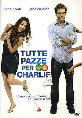 Tutte pazze per Charlie