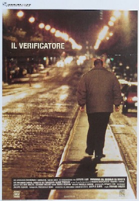 Il verificatore