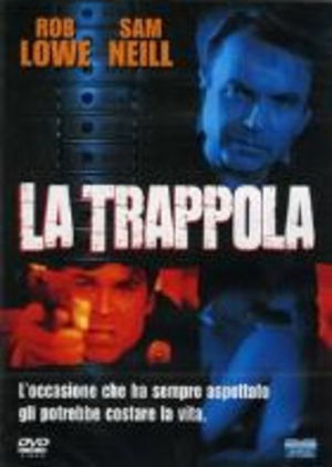 La trappola