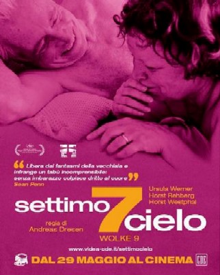 Settimo cielo