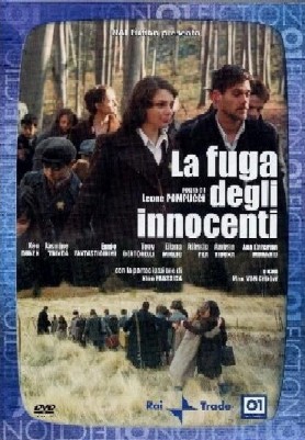 La fuga degli innocenti