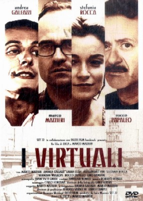 virtuali, I
