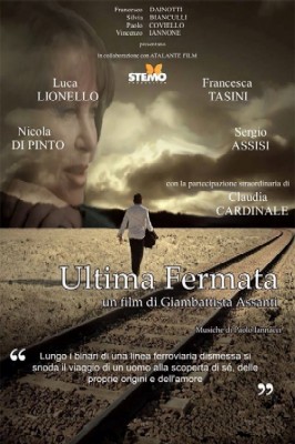 Ultima fermata