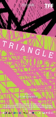 Triangle