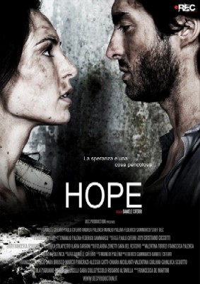 Hope