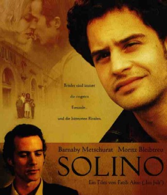 Solino