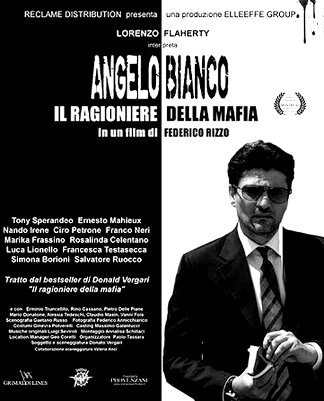 Il ragioniere della mafia