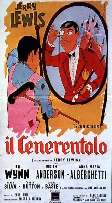 Don Camillo monsignore ma non troppo