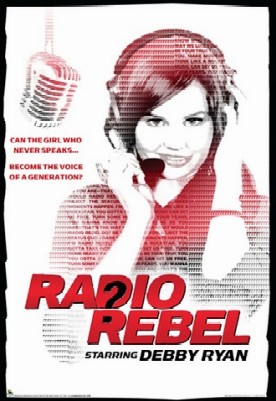 Radio Rebel