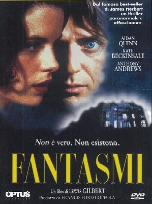 Fantasmi