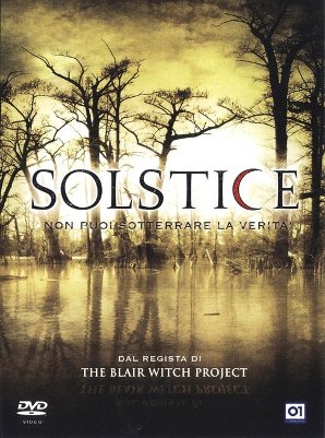 Solstice