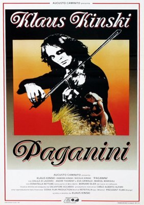 Paganini