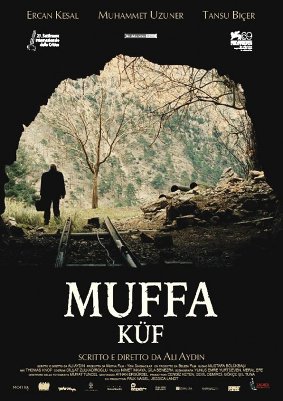 Muffa