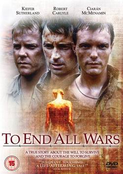 To End All Wars