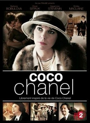 Coco Chanel