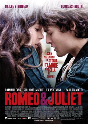 Romeo & Juliet