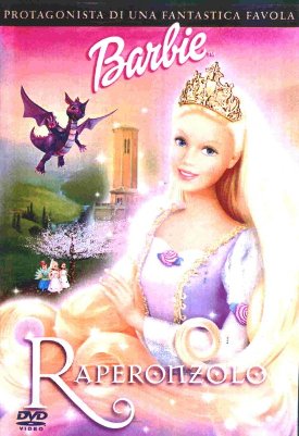 Winx Club 3D: Magica avventura