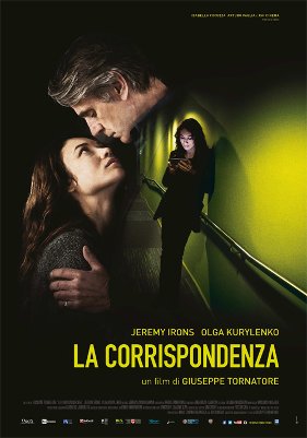 Superfantozzi