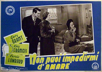 Il ritorno di Don Camillo