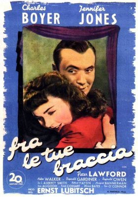Il ritorno di Don Camillo