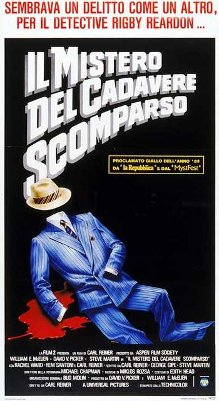 Don Camillo monsignore ma non troppo