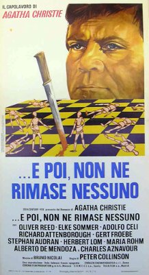 Superfantozzi