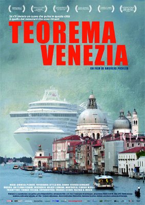 Teorema Venezia