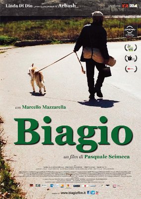 Biagio