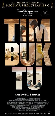 Timbuktu