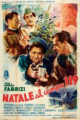 Natale al campo 119