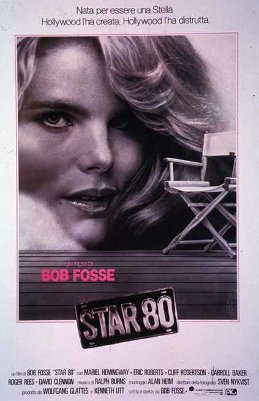 Star 80