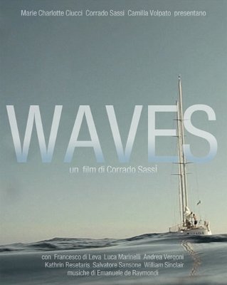 Waves