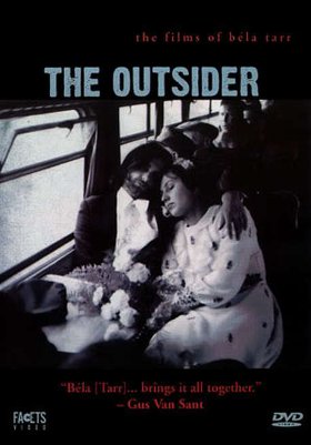 outsider, L'