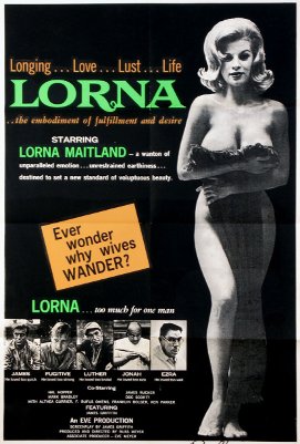 Lorna