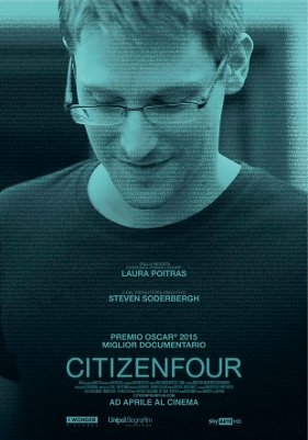 Citizenfour