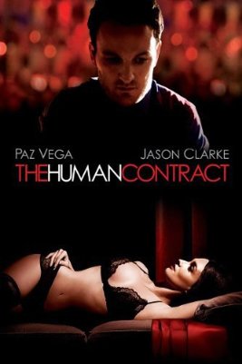 Human Contract, The