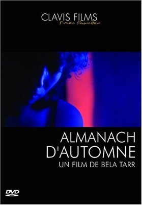 Almanacco d