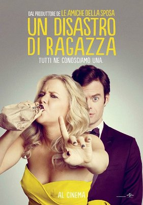 Gladiatori di Roma