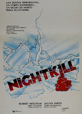 Nightkill