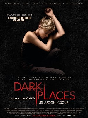 Dark Places - Nei luoghi oscuri